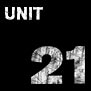 Unit21